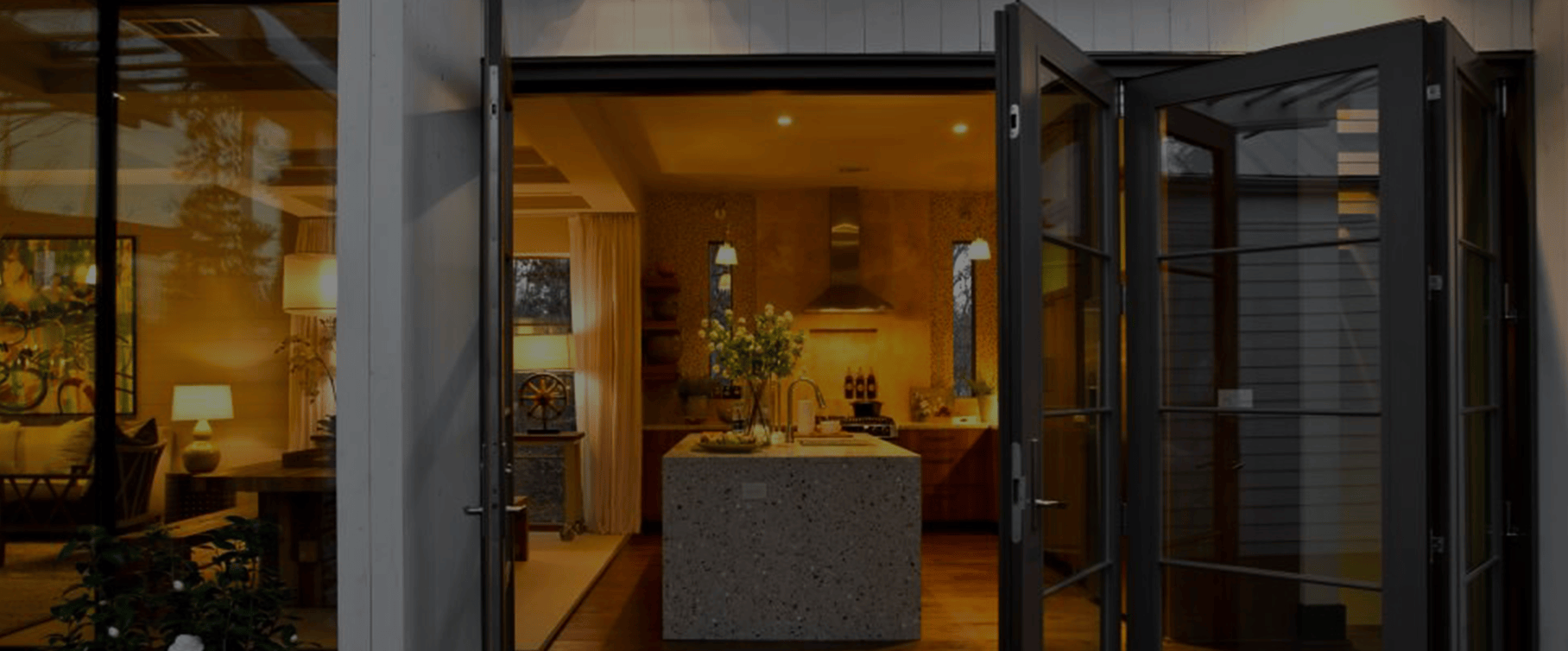 interior door supplier China - premium quality